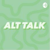 Podcast ALT Talk