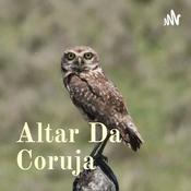 Podcast 🍃Altar Da Coruja🍃