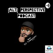 Podcast Alternate Perspective