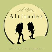 Podcast Altitudes