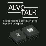 Podcast Alvo Talk