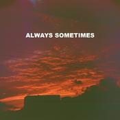 Podcast ALWAYS SOMETIMES