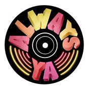 Podcast Always YA