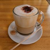 Podcast KonKalma podcast