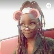 Podcast Am Imisa