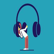 Podcast Ẩm Thực Bi Bi