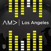 Podcast AMA Los Angeles Podcast