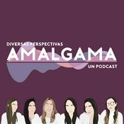Podcast Amalgama