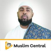 Podcast Amar Abdelwali