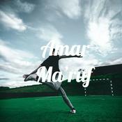 Podcast Amar Ma'ruf
