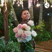 Podcast Amar_yoPodC