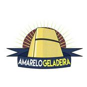 Podcast Amarelo Geladeira