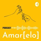 Podcast Amarelo