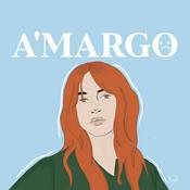 Podcast A'margo