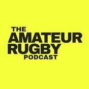 Podcast Amateur Rugby Podcast