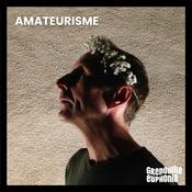 Podcast Amateurisme - L'Amateur