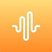 Podcast Amatu Allah’s First Podcast