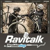 Podcast Ravitalk