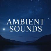 Podcast Ambient Sounds