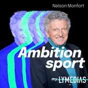 Podcast Ambition Sport