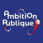 Podcast AmbitionPublique