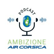Podcast Ambizione