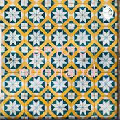 Podcast ambre normand