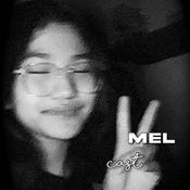 Podcast Amel’s podcast
