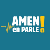 Podcast AMEN EN PARLE !