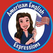 Podcast American English Expressions