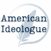 Podcast American Ideologue Podcast