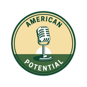 American Potential