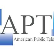 Podcast American Public Television