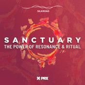 Podcast Sanctuary: The Power of Resonance and Ritual