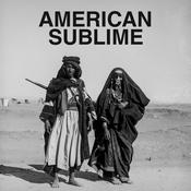 Podcast American Sublime Radio