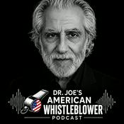 Podcast American Whistleblower Podcast
