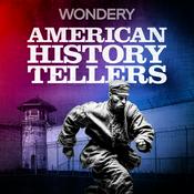 Podcast American History Tellers