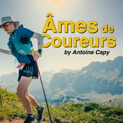 Podcast Âmes de Coureurs