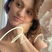 Podcast ami Radio 🌾AMIRA de shakamaca🌾