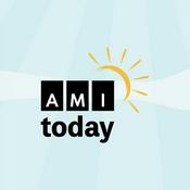 Podcast AMI Today