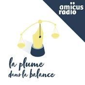 Podcast La Plume dans la balance