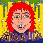 Podcast amiga de lima