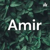 Podcast Amir