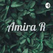 Podcast Amira R