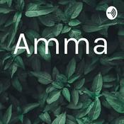 Podcast Amma