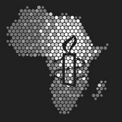 Podcast Amnesty in Africa