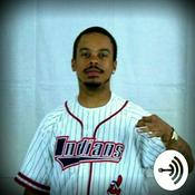 Podcast AMO AAB