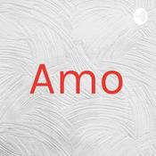 Podcast Amo