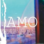 Podcast AMO
