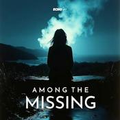 Podcast Among The Missing